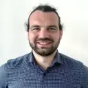 Österreichische Buchhaltung für Bilanzierende Unternehmen mit Odoo und OCA