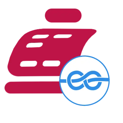 Registrierkasse 12 Monate