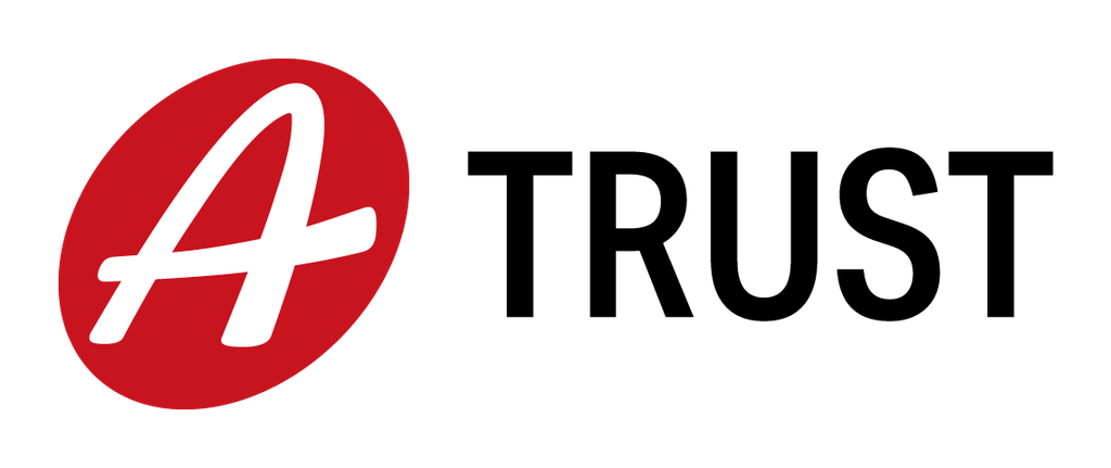 A-Trust Zertifikat