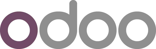 Odoo Community Hosting