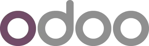 Odoo Community Hosting