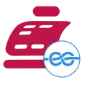 Registrierkasse