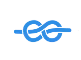 Registrierkasse