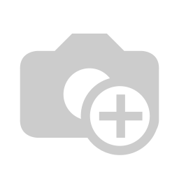 Registrierkasse